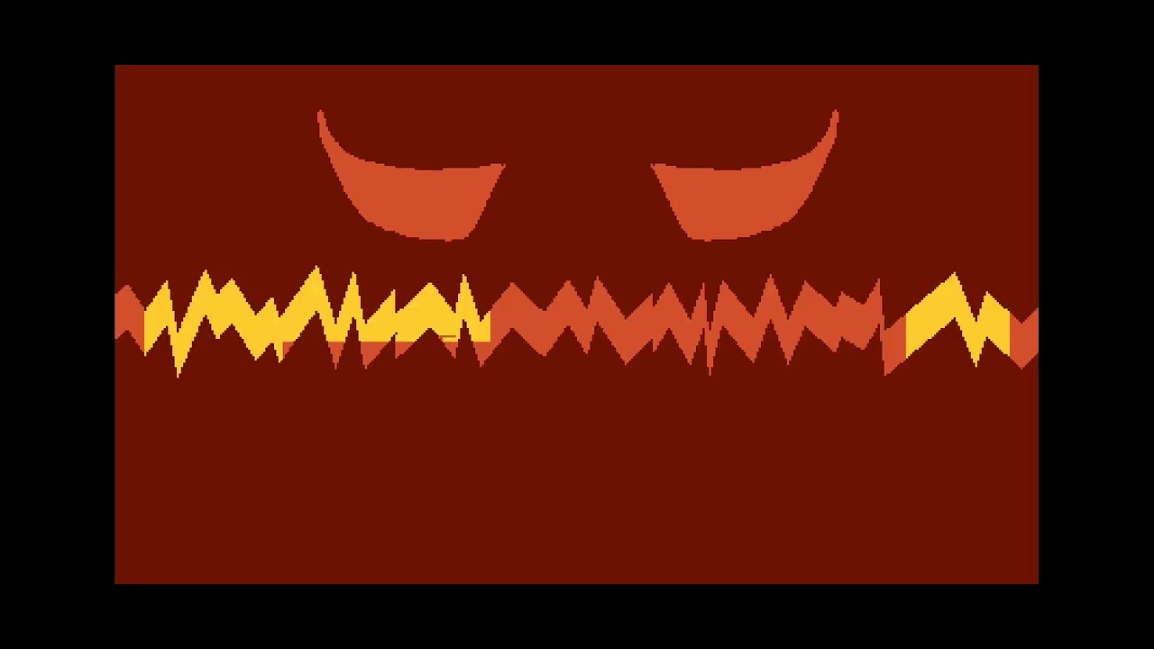 Playing a troll game