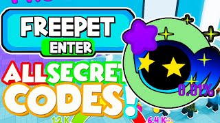 ALL NEW *SECRET* CRAFT UPDATE CODES in RACE CLICKER CODES (Race Clicker  Codes) 