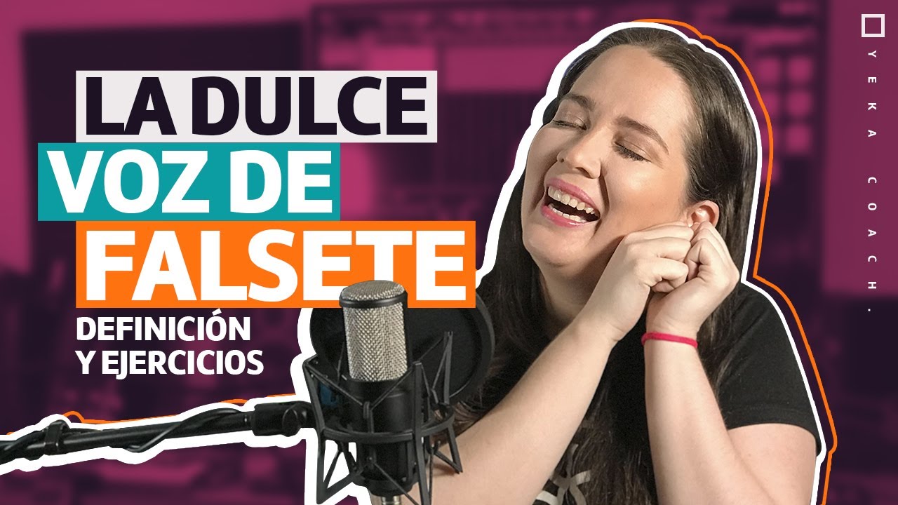 VOZ DE FALSETE T CNICA VOCAL C MO CANTAR NOTAS ALTAS EJERCICIOS voz-de-falsete-t-cnica-vocal-c-mo-cantar-notas-altas-ejercicios