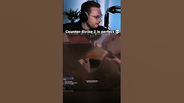 fix your game valve 💀