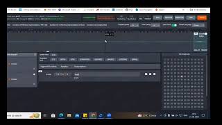 English transcription tutorial tool magic data training video #freelance #chatgpt #voice #transcrip