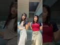 Moena315 もえ Jk Tiktok 踊ってみた