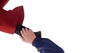 急いては事を仕損じる