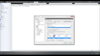 Change RealPlayer Settings to Convert CD to MP3