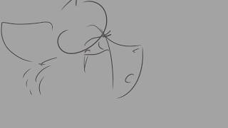 Leafpool's Pregnancy - Spoof
