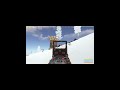 ЧИТ НА РАСТ | CHEAT RUST #rust #rustрейд #раст