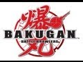 Gnrique bakugan franais