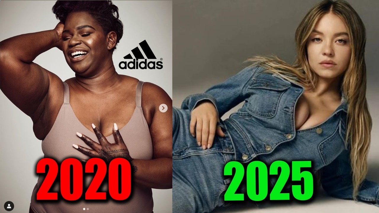 Mujeres color cartón la odian por ser linda ...