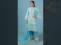 available at khaadi Kahuta