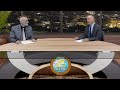 ΠΑΡΑΣΚΕΥΑΣ ΑΡΣΕΝΙΟΥ ΚΕΝΤΡΑ ΑΠΕΞΑΡΤΗΣΗΣ ΚΑΙ ΑΠΟΤΟΞΙΝΩΣΗΣ 2022 10 14 04 15 31 1 853