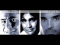 TRILOGIA AMATO,TOLEDO Y CEBERIO EL REENCUENTRO PARTE 2