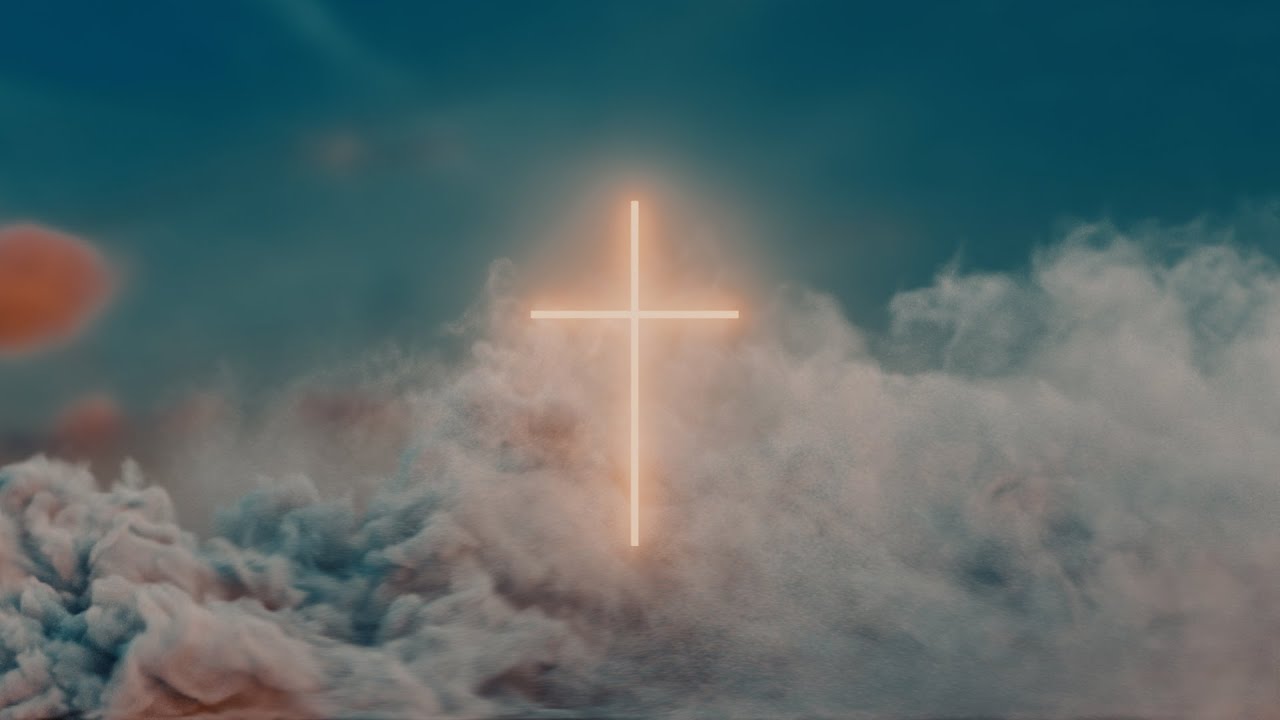 Недільне служіння | 21.12.2025