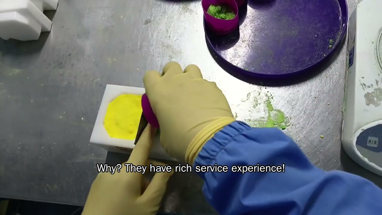 Bath Bomb with Dried Flowers Wholesale Price,oil bubble Bath Bomb Best Chinese Suppliers