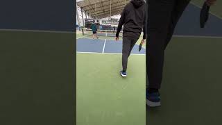 20230114 Game 2