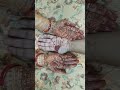 Pyar hamara amar rahega #mom dad #krwa chauth special#viral #trending #ytshorts