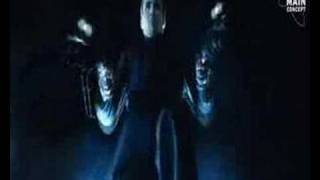 Equilibrium Fan Trailer (Take a look around)