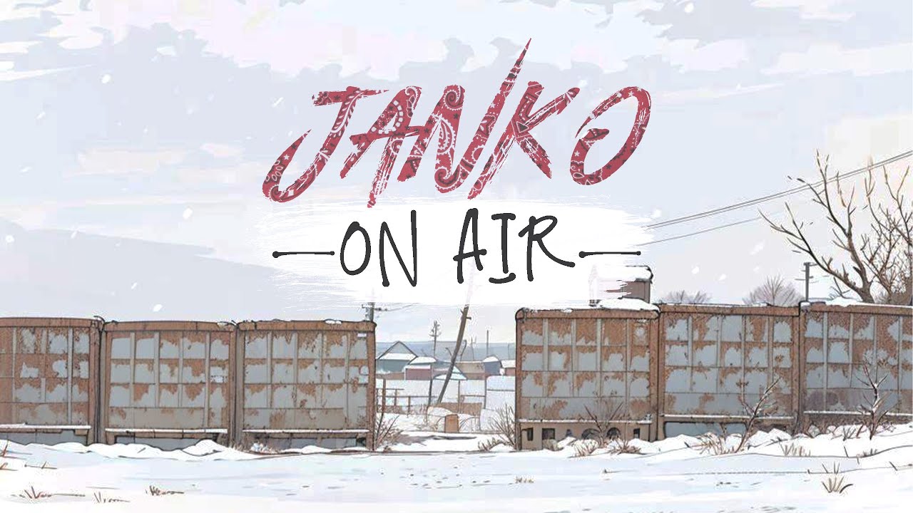 Пишем Lo-Fi альбом вместе! Часть 4