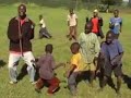 St Joseph Choir Migori -  Njooni Tuimbe (Official Video)