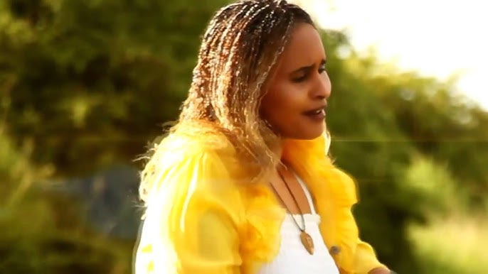 Super 3D seks komikslar