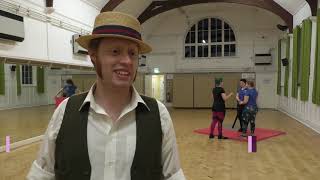 What Is Bartitsu