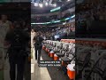 That winning feeling.The Bucks even the series with 2-2 a piece.