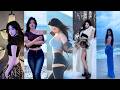 China Fashion Now｜2026 Jan New Trends