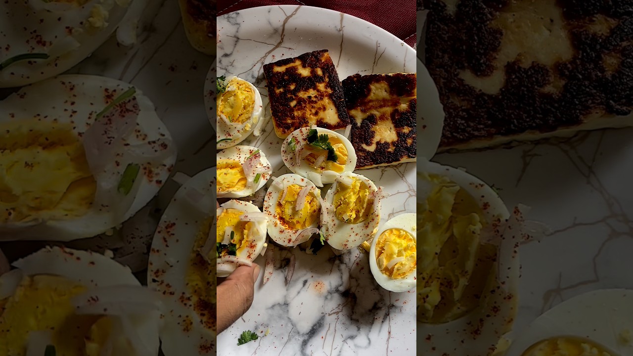 Daily Protein | Unfit to Fit Challenge Day 5 ✅ Mini Vlog 