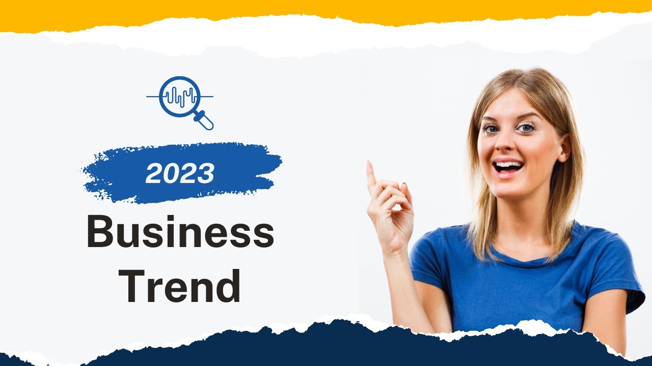 Best Digital Marketing Agency in Delhi - Webquick India