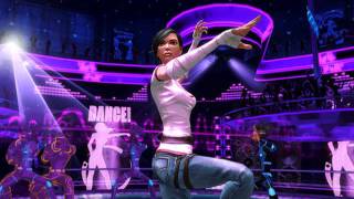 KickBeat - [PS3] [PSN] [PSVITA] [ISO] Full Download