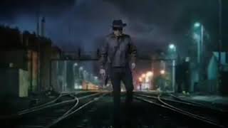 Alyas Pogi 4  Abangay