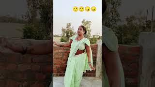 Jagat Jagat bhai Navsari Amar kahani 🫡😠