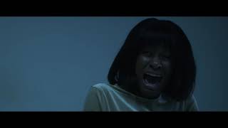 TRAUMA TRAILER