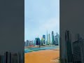 Whatsapp Dubai Status 2022 Newstatus Dubai Whatsapp Status Video New 2022