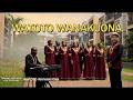 WATOTO WANAKUONA 