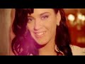 Katy Perry - I Kissed a Girl (Microsoft Songsmith Bigband RMX)