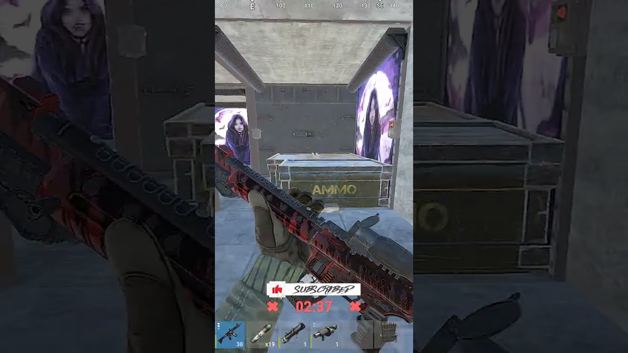 Заходим в гости к Картюраторшику |