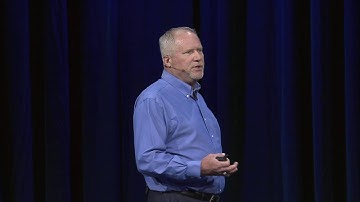 OCPSummit19 - Keynote - Welcome to the 2019 OCP Global Summit