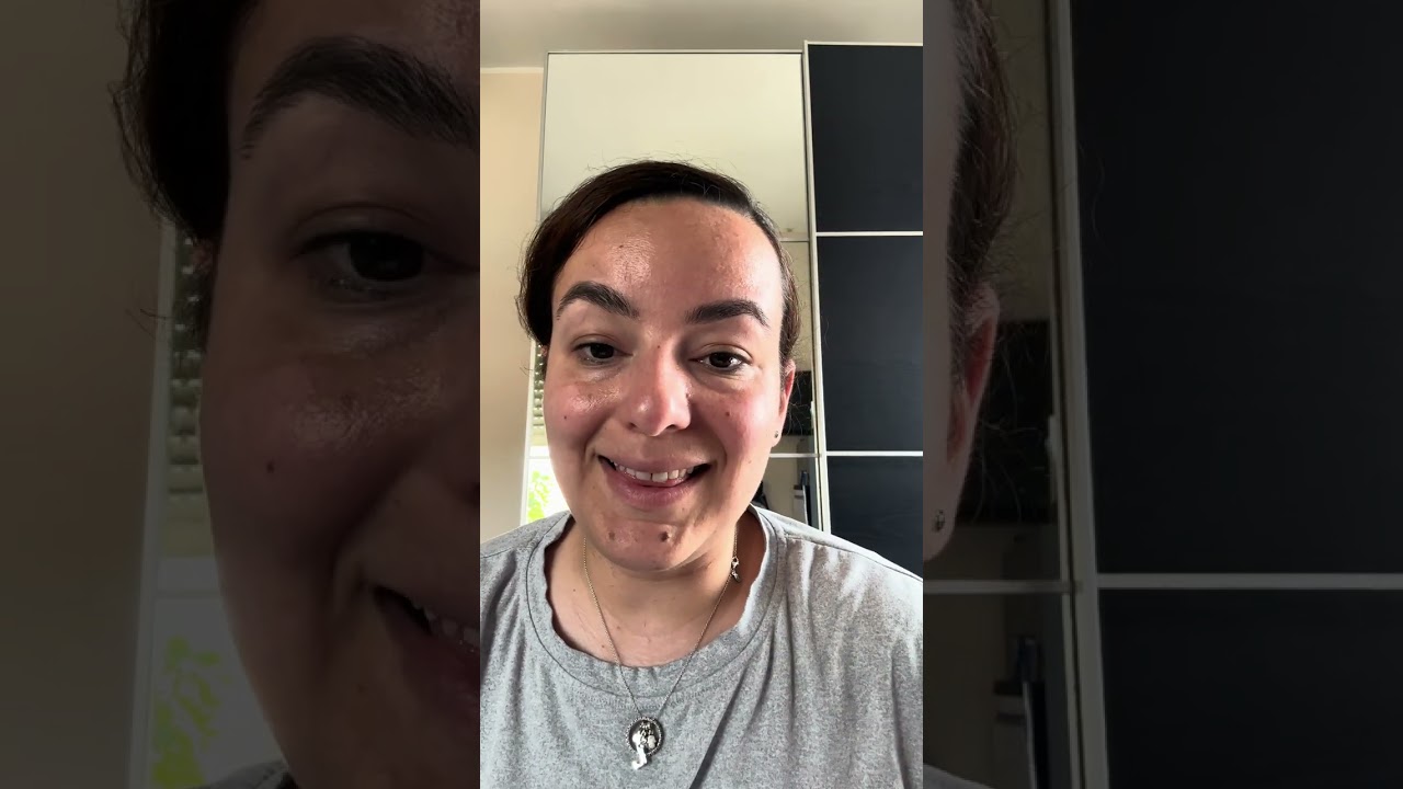 كيف تصبح سائق اتوبيس/ سائق نقل ثقيل في ايطاليا