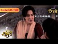 Shakti | Daughter-in-Law Question! Preeto Puts Harman on Spot | Highlights | Colors Rishtey