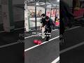 3時間しか寝てないけど、全然平気