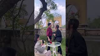 @aurasekartika-a @topan.tamboraT  @icha.lovely-2025  #dramatiktok #shortvideo #fyp