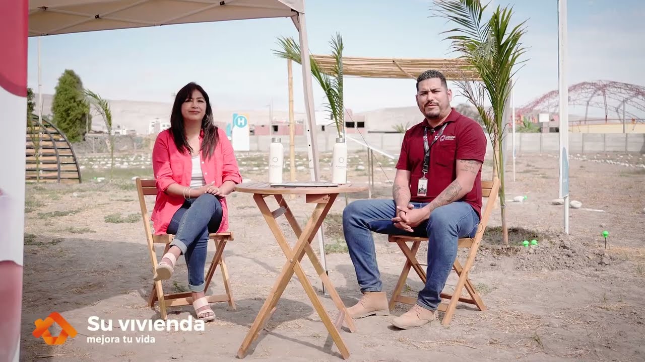 ALMAREN DICIEMBRE FHD - YouTube