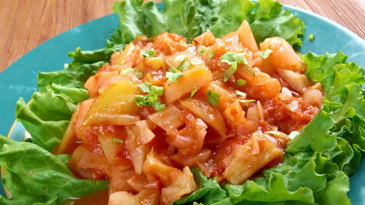 Gratiné, braisé ou servi en salade, testez nos plus belles recettes de  fenouil sans plus tarder