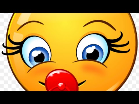 Hathi Wala cartoon || Mota Hathi - YouTube