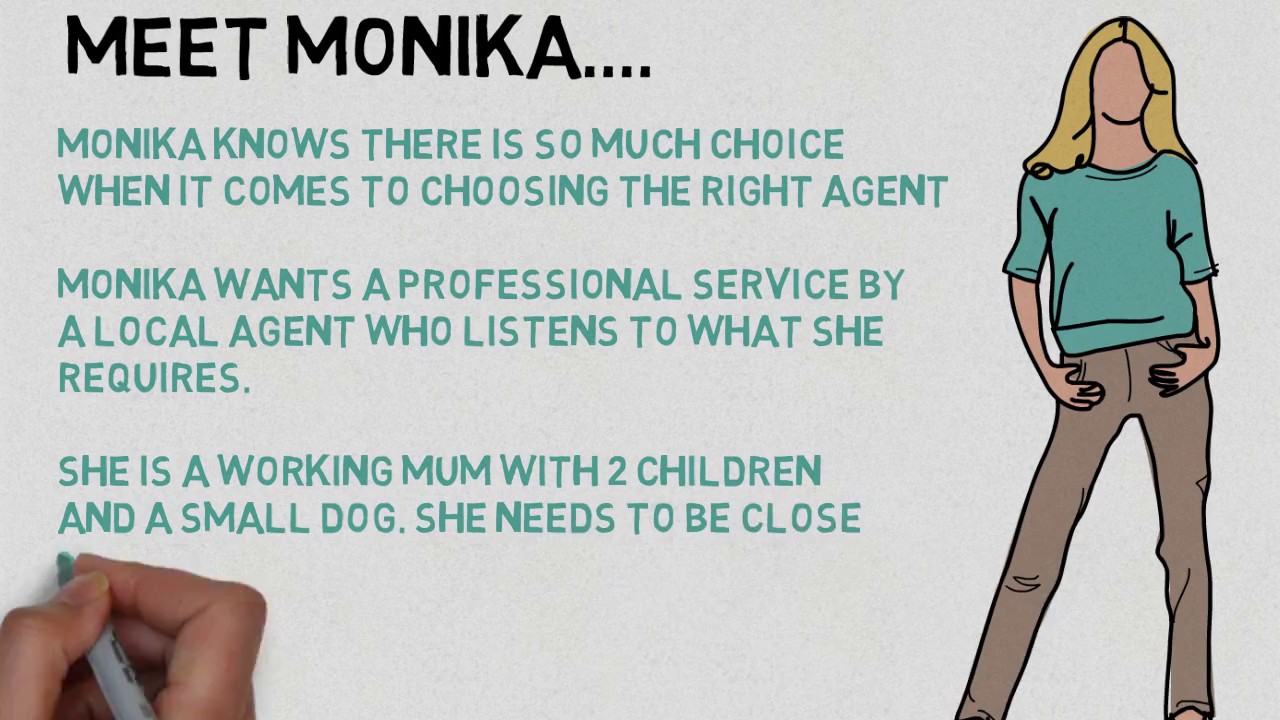 Godiva Estates Meet Rich. Lettings Agent Coventry. Pet Contract and Requirements