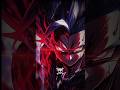 Gohan 😎 Beast mode on | Best anime DBZ super Edit's #dragonballsupermovie #animeseries #gohanbeast