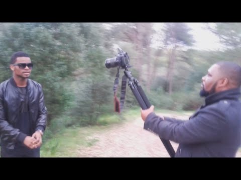 Leo Pereira - Tony Fika Momentos Top Com Nittó Destiny