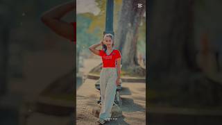 Hi babo #viral #pubg #viralvideo #fyp #srilanka