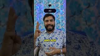 The Solution to the "Price" Problem! Link Products by Spur ⚡