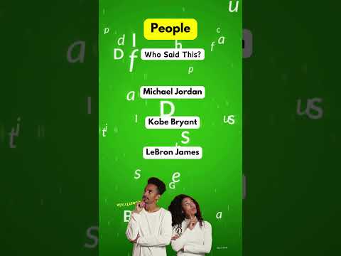 Quote Quest Movie Marathon: Famous Quotes | TX8129